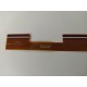 Cabo Flat Tv Semp Toshiba Dl3945i(a) Original