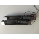 Par De Alto Falante Tv Toshiba Dl3945i(a) Dl3945