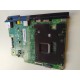 Placa Principal Tv  Un55k5300ag Bn94-10762j Nova