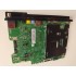 Placa Principal Tv  Un55k5300ag Bn94-10762j Nova