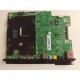 Placa Principal Tv  Un55k5300ag Bn94-10762j Nova