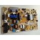 Placa Fonte Un55k5300ag Bn44-00868a Nova.