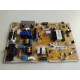 Placa Fonte Un55k5300ag Bn44-00868a Nova.