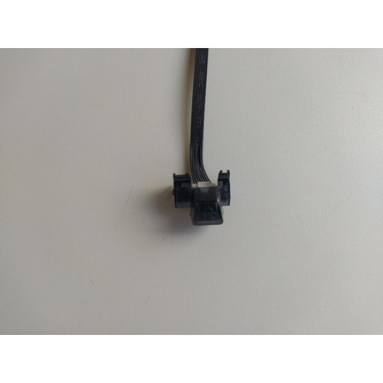 Botão Funções Power Tv  Un55k5300ag