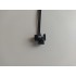 Botão Funções Power Tv  Un55k5300ag