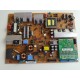 Placa Da Fonte Tv Led 32le4600 Original.