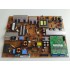 Placa Da Fonte Tv Led 32le4600 Original.