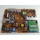 Placa Da Fonte Tv Led 32le4600 Original.