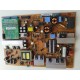 Placa Da Fonte Tv Led 32le4600 Original.