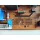 Placa Da Fonte Tv Led 32le4600 Original.