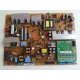 Placa Da Fonte Tv Led 32le4600 Original.