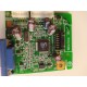Placa Principal Monitor Aoc 1619swa 715g2904-1-2