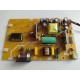 Placa Fonte Monitor Aoc 1619swa 715g2852-2 Original.