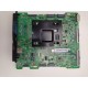 Placa Principal Da Tv  Un55mu7000g Bn94-12547f