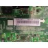 Placa Principal Da Tv  Un55mu7000g Bn94-12547f