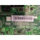Placa Principal Da Tv  Un55mu7000g Bn94-12547f