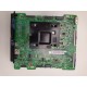 Placa Principal Da Tv  Un55mu7000g Bn94-12547f