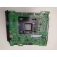 Placa Principal Da Tv  Un55mu7000g Bn94-12547f