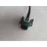 Botão Power Tv  Un55mu7000g.