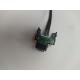Botão Power Tv  Un55mu7000g.