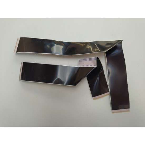 Cabo Flat Par Tv  Un55mu7000g Original