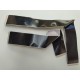 Cabo Flat Par Tv  Un55mu7000g Original