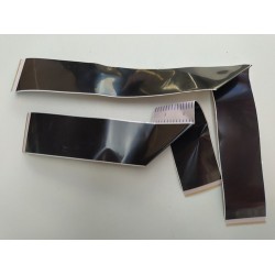 Cabo Flat Par Tv  Un55mu7000g Original