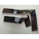 Cabo Flat Par Tv  Un55mu7000g Original