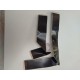 Cabo Flat Par Tv  Un55mu7000g Original