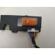 Alto Falantes Wireless  Un55mu7000g Bn59-01264a