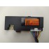 Alto Falantes Wireless  Un55mu7000g Bn59-01264a