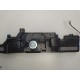 Alto Falantes Wireless  Un55mu7000g Bn59-01264a