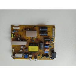 Placa Fonte Tv 42ln549c Eax64905301 (2.0)