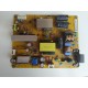 Placa Fonte Tv 42ln549c Eax64905301 (2.0)