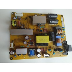 Placa Fonte Tv 42ln549c Eax64905301 (2.0)