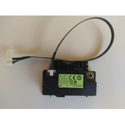 Módulo Wi Fi  Un40ku6000g Un40ku6000 Novo