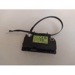 Módulo Wi Fi  Un40ku6000g Un40ku6000 Novo