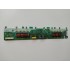 Placa Inverter Tv Aoc L32w831 Ssi320_4ua01 Original