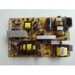 Placa Fonte Tv Aoc L32w831 715t2804-4