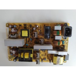 Placa Fonte Tv Aoc L32w831 715t2804-4
