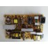 Placa Fonte Tv Aoc L32w831 715t2804-4