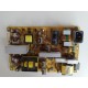 Placa Fonte Tv Aoc L32w831 715t2804-4