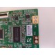 Placa T Con Tv Aoc L32w831 320ap03c2lv0.1