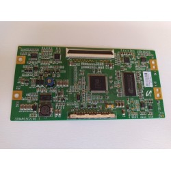 Placa T Con Tv Aoc L32w831 320ap03c2lv0.1