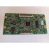 Placa T Con Tv Aoc L32w831 320ap03c2lv0.1