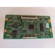 Placa T Con Tv Aoc L32w831 320ap03c2lv0.1