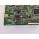 Placa T Con Tv Aoc L32w831 320ap03c2lv0.1