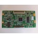 Placa T Con Tv Aoc L32w831 320ap03c2lv0.1