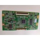 Placa T Con Tv Aoc L32w831 320ap03c2lv0.1