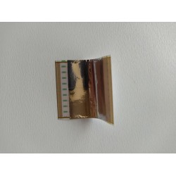 Cabo Flat  Tv Aoc L32w831 Original